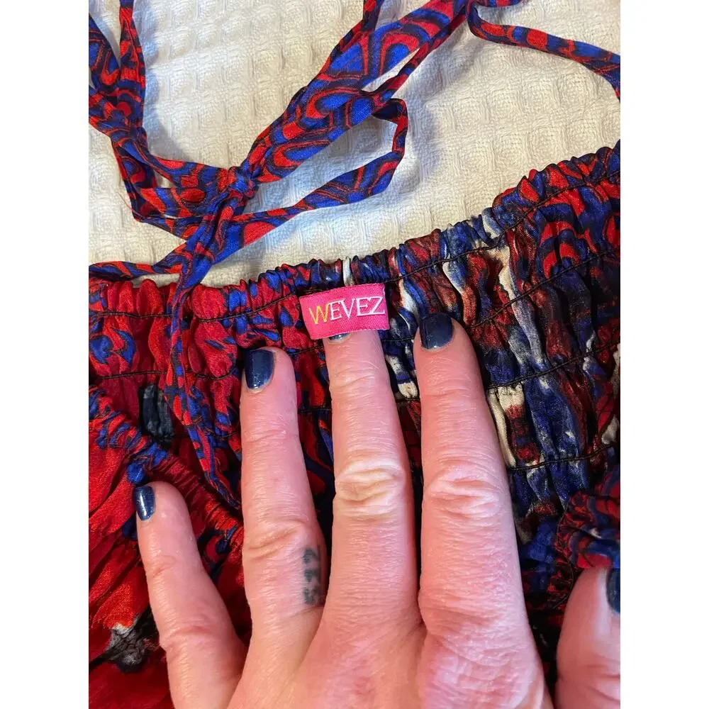 SOLD DO NOT PURCHASE - Picture 8 of 13